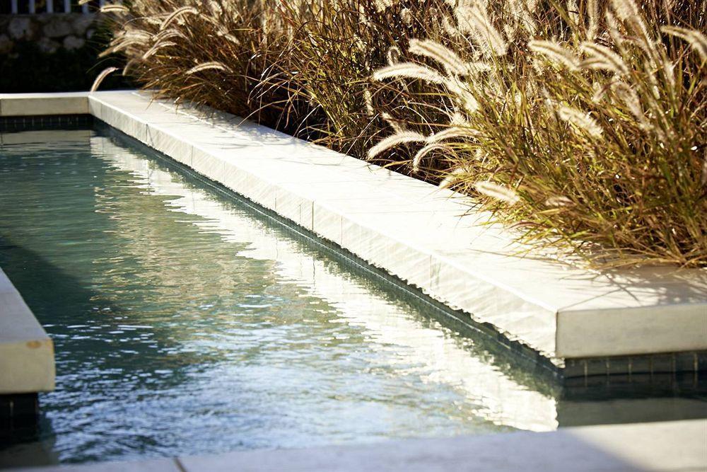 Emanya@Etosha Villa Namutoni Exterior photo
